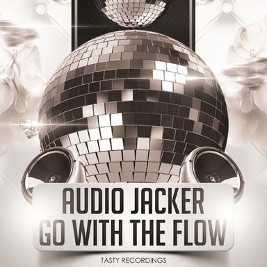 Go With The Flow
