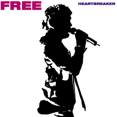 Heartbreaker