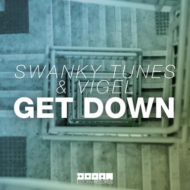 Get Down - Original Mix