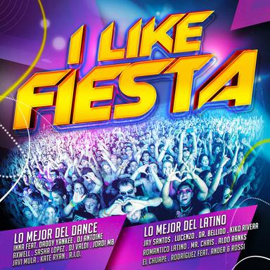Hace Calor - Cuando Sale el Sol - Radio Edit