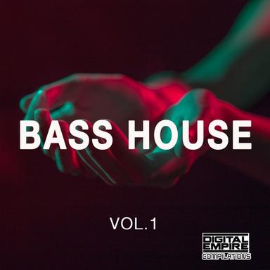 If You Wanna Love Me - Oskar Arvidsson Remix