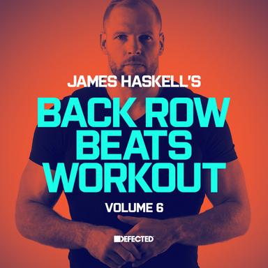 Under The Water - Jess Bays Extended Remix (Mixed)