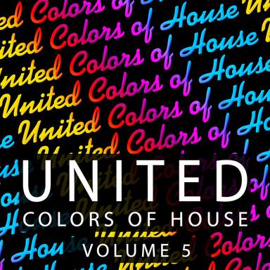 Every Night - Anthony Ross Remix