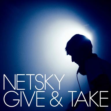 Give & Take - Radio Edit