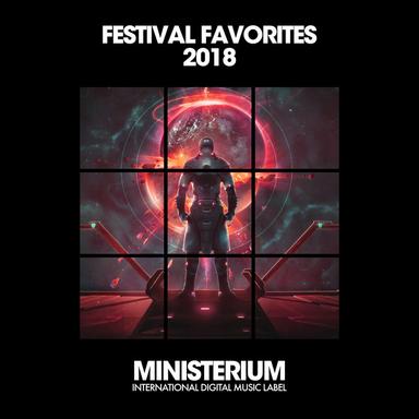 Edge - Club Mix
