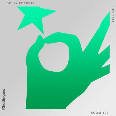 Indentation - Original Mix