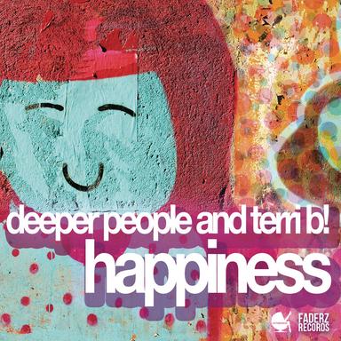 Happiness - Extended