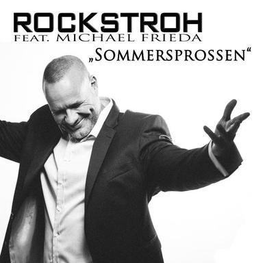 Sommersprossen - Ramba Zamba Radio Edit