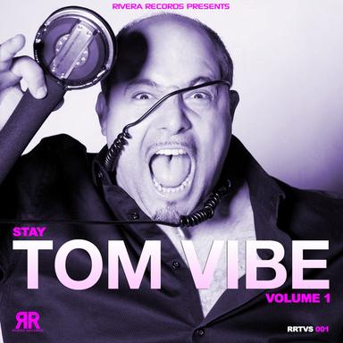 On My Way - Original Mix