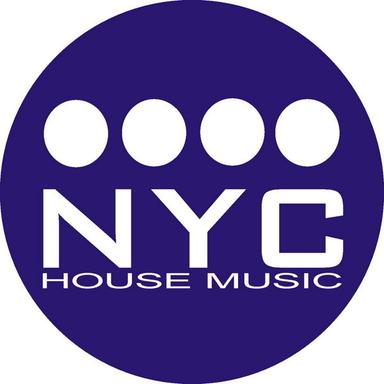 Throw Both Your Hands Up (Dee Magic & Phunk E’s Chicago Airport Mix)