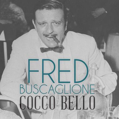 Cocco bello