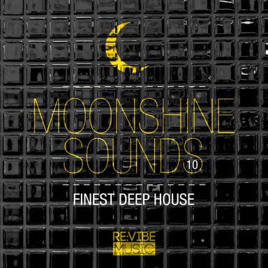 Enjoy It - Original Mix