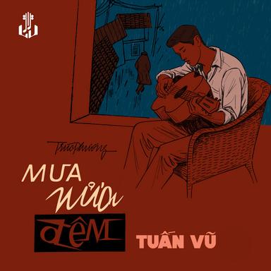 Mưa Nửa Đêm - 2025 Remaster