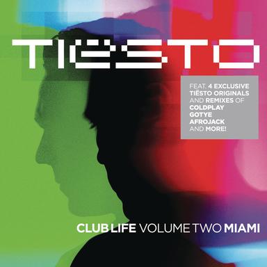 In My Mind (feat. Georgi Kay) - Axwell Mix