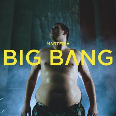 Big Bang
