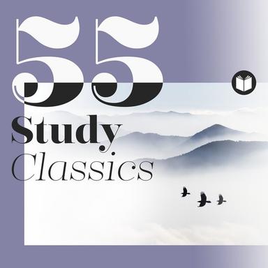 Sicilienne, Op. 78