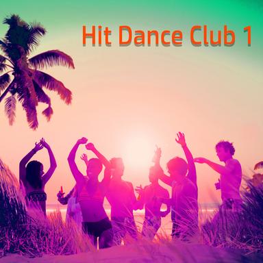 Real Electro Sound - Dave Gate Club Mix