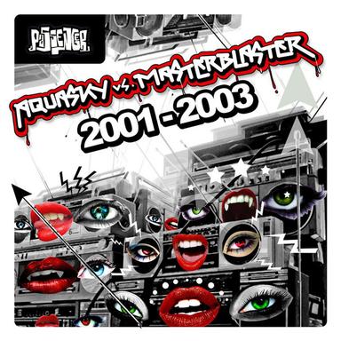 Cobra - Chris Carter Remix