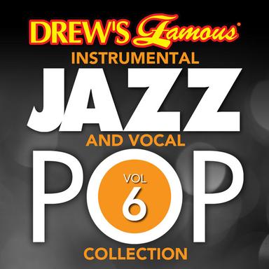 Up A Lazy River - Instrumental