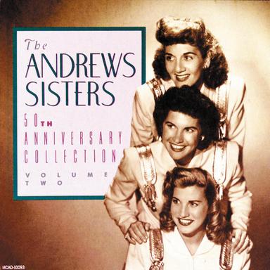 Is You Is Or Is You Ain't (My Baby) - Single Version