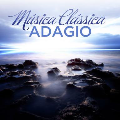 Water Music Suite No. 1 in F Major, HWV 348: II. Adagio e staccato
