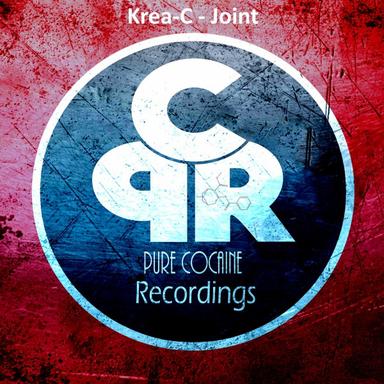 Joint - Original Mix