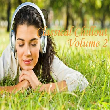 Serenade for Strings: Waltzer