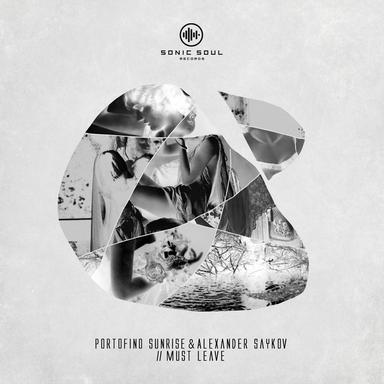 Must Leave - Igor Gonya Remix