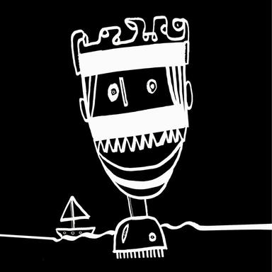 The Air of Circumstance - mike_myrs Remix