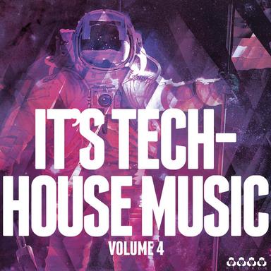 Slum Dog - Stefan Jurrack Remix