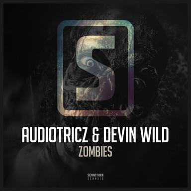 Zombies - Radio Edit