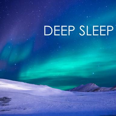Lucid Dreaming