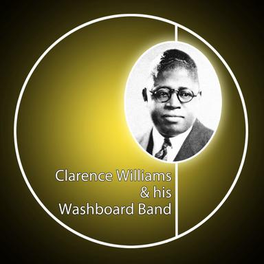 CB