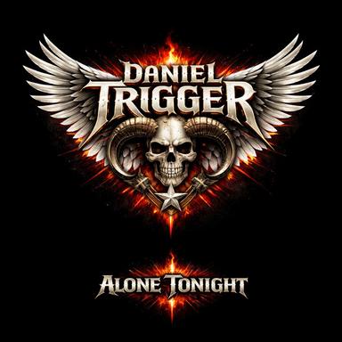 Alone Tonight