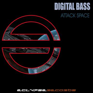 Attack Space