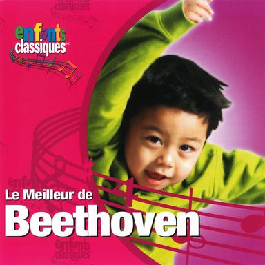 Symphony No. 5 in C Minor, Op. 67: I. Allegro con brio