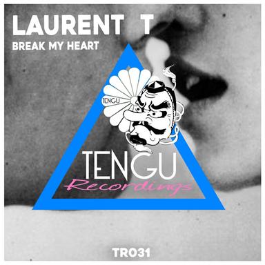Break My Heart