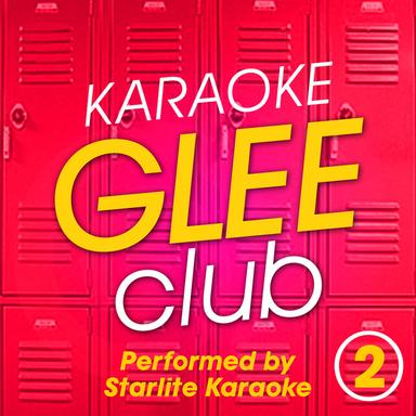 Somebody To Love