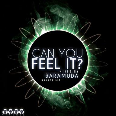 Panorama Discotheque - Syn & Roc Remix