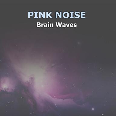 White Noise Delta 150-150.1hz