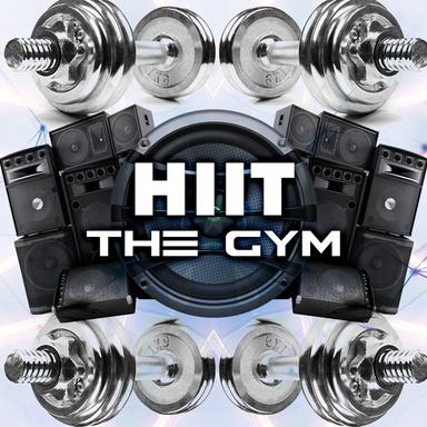 Piece of Me (122 BPM)