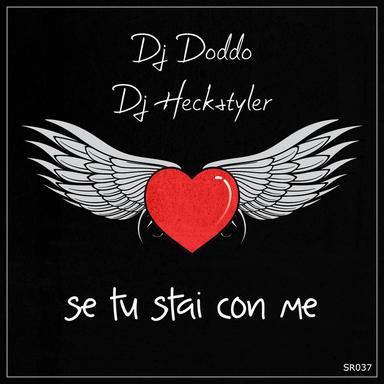 DH