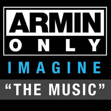 Imagine