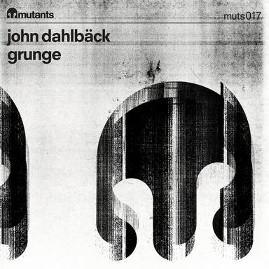 Grunge - Original Mix