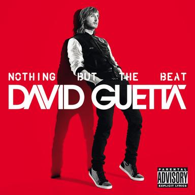 Sweat (Snoop Dogg vs. David Guetta) - David Guetta Remix