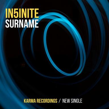 Surname