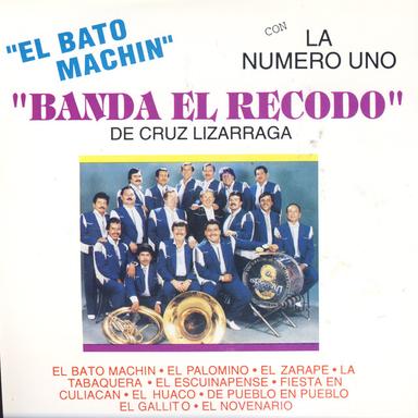 El Novenario
