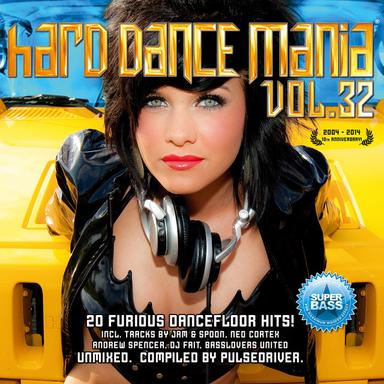 123go - Extended Mix
