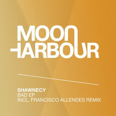 Sacrifice - Francisco Allendes Remix