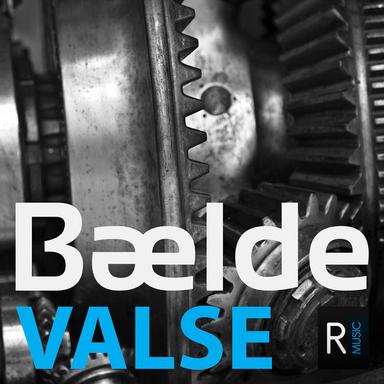 Valse - Radio